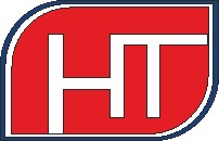 Vendor Logo